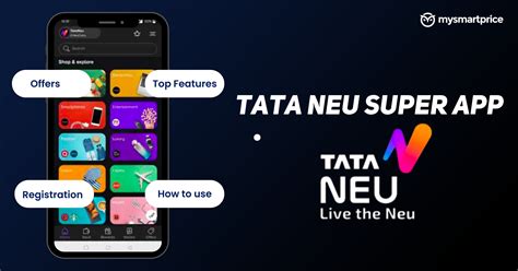 neo nue|Tata Neu